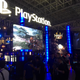 Illustration for article titled The Sights Of The Tokyo Game Show